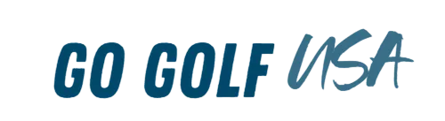 Go Golf